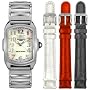 Invicta Women's Baby Lupah Limited Edition Watch #4230