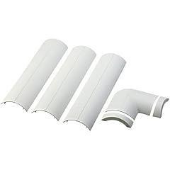 Omnimount CMK 4-Inch Cable Management Covers
