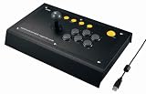 バーチャスティック ハイグレード
