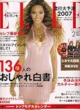 ELLE JAPON 2���