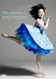 DREAMOVIES ayaka hirahara music video collection Vol.2