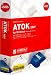 atok