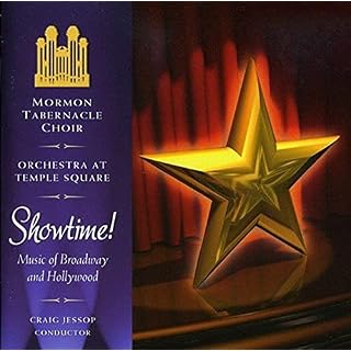 CD Cover Art