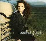 Patty Griffin - Children Running Through