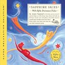 CD Cover Art