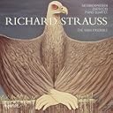 CD Cover Art