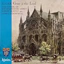 CD Cover Art