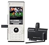 WILLCOM W-ZERO3[es]Premium Version+�����Z�O�`���[�i�[�Z�b�g �z���C�g WS007SH1WO