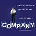 Company (1995 Broadway Cast)
