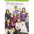 Season 4 DVD Collection
