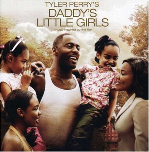 Daddy\'s Little Girls