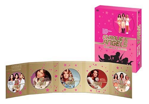 �Ͼ�Ƕ�����������! ���㡼�꡼�������󥸥��� ����ץ꡼��1st�������� DVD-BOX
