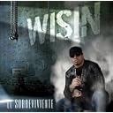 CD Cover Art