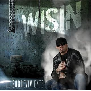 CD Cover Art