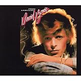 Young Americans