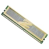 512MB 800MHZ DDR2