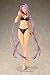 Fate/hollow ataraxia ライダー 水着Ver. (1/6スケールPVC塗装済み完成品)