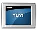 GARMIN(�����ߥ�)�ݡ����֥�ʥ� nuvi360