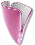 be.ez LArobe MacBook 13 Pink/Grey QBZ100412-13P-G