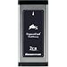 Express Card�t���b�V�� HEX-S2GJ
