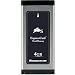 Express Card�t���b�V�� HEX-S4GJ