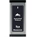 Express Card�t���b�V�� HEX-S8GJ
