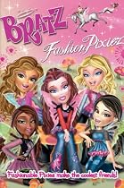 Bratz - Fashion Pixiez
