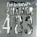 CD Cover Art
