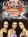 Charmed - Series 8 by Charmed