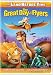 B000lxhfuo