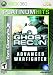 : Tom Clancy's Ghost Recon Advanced Warfighter 2