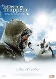 狩人と犬、最後の旅 コレクターズ・エディション