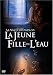 La Jeune fille de l'eau