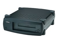 Verst&auml;rker und Receiver: VXA320 External Drive Kit