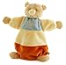 NOUKIE'S �ϥ�ɥѥڥå� �ȥ�ȥ󥪡����ȥ�ꥢ