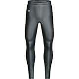 Under Armour Coldgear Action Legging - Mens