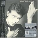 CD Cover Art