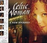 ニュー・ジャーニー~新しい旅立ち~