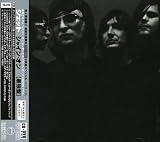シャイン・オン[最強盤](DVD付)