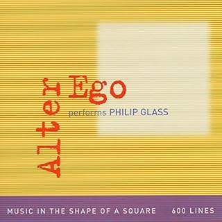 CD Cover Art