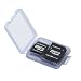 MF-MRSD02G [microSD������2GB]