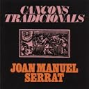 CD Cover Art