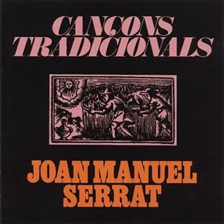 CD Cover Art