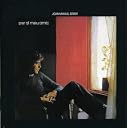 CD Cover Art
