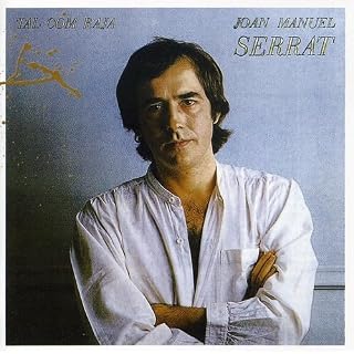 CD Cover Art