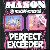 Mason Exceeder