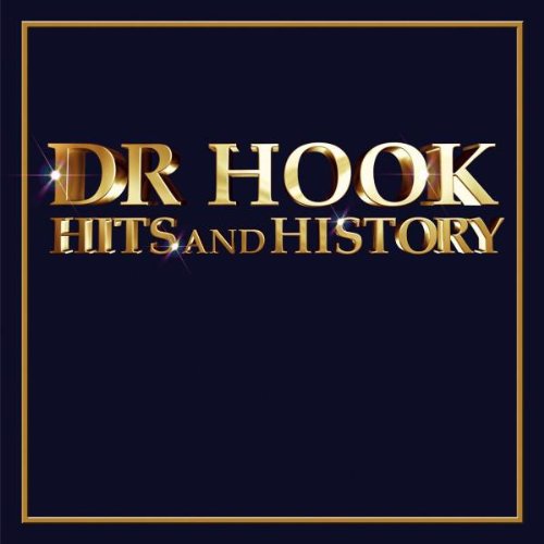 Dr Hook - Hits and History: +DVD - Zortam Music