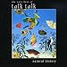 Graphic: Natural History (CD and DVD) by Talk Talk