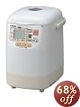  ZOJIRUSHI �����z�[���x�[�J���[�p������� BB-HB10-CA �x�[�W��  