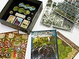 Battlelore